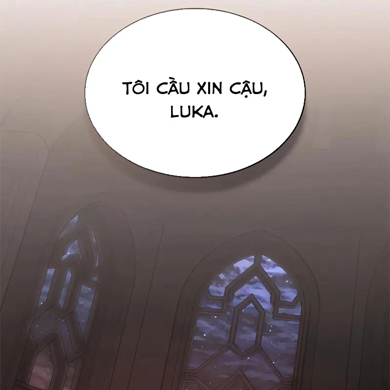 Tạp Huyết Chapter 24 - 199
