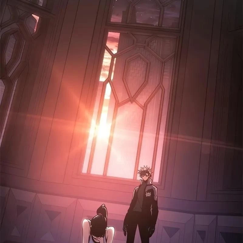 Tạp Huyết Chapter 24 - 200