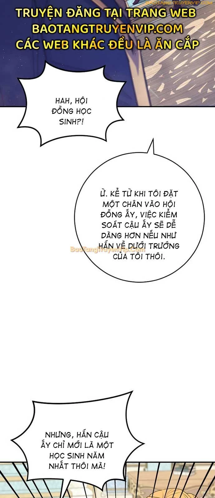 Chuyển Sinh Thành Thiên Tài Xuất Chúng Của Danh Môn Thế Gia Chapter 39 - 4
