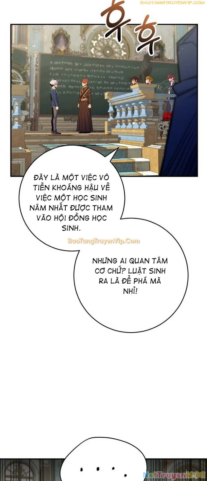 Chuyển Sinh Thành Thiên Tài Xuất Chúng Của Danh Môn Thế Gia Chapter 39 - 6