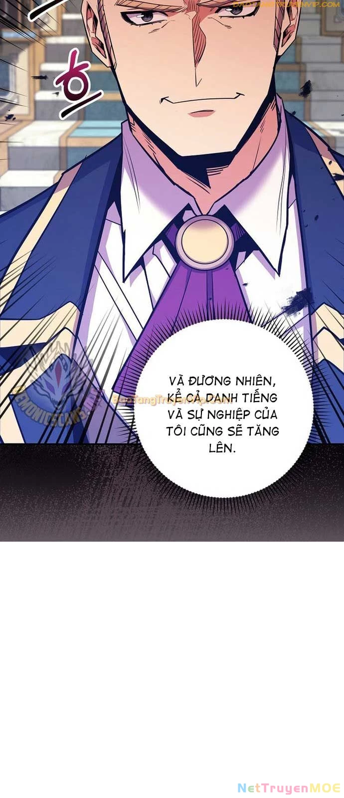 Chuyển Sinh Thành Thiên Tài Xuất Chúng Của Danh Môn Thế Gia Chapter 39 - 8