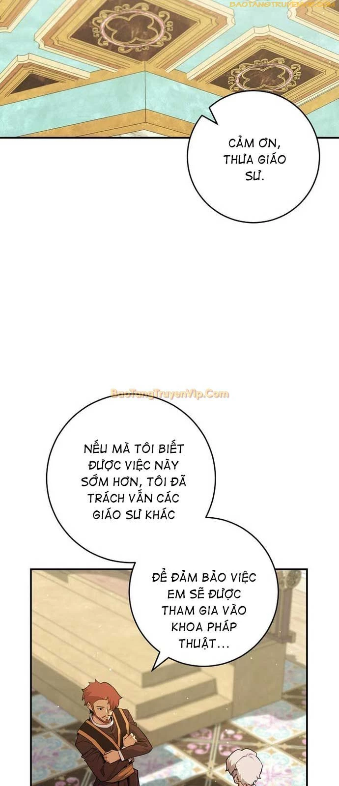 Chuyển Sinh Thành Thiên Tài Xuất Chúng Của Danh Môn Thế Gia Chapter 39 - 10