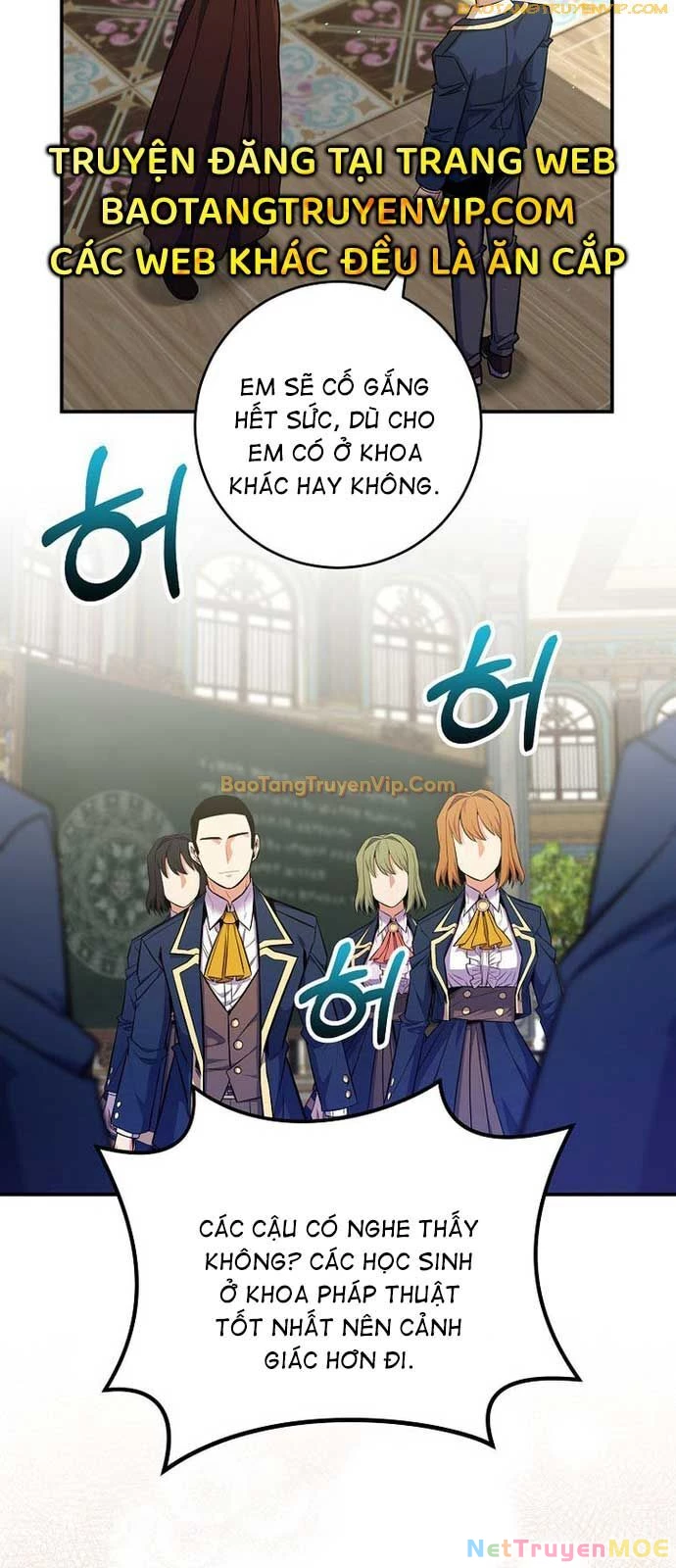 Chuyển Sinh Thành Thiên Tài Xuất Chúng Của Danh Môn Thế Gia Chapter 39 - 11