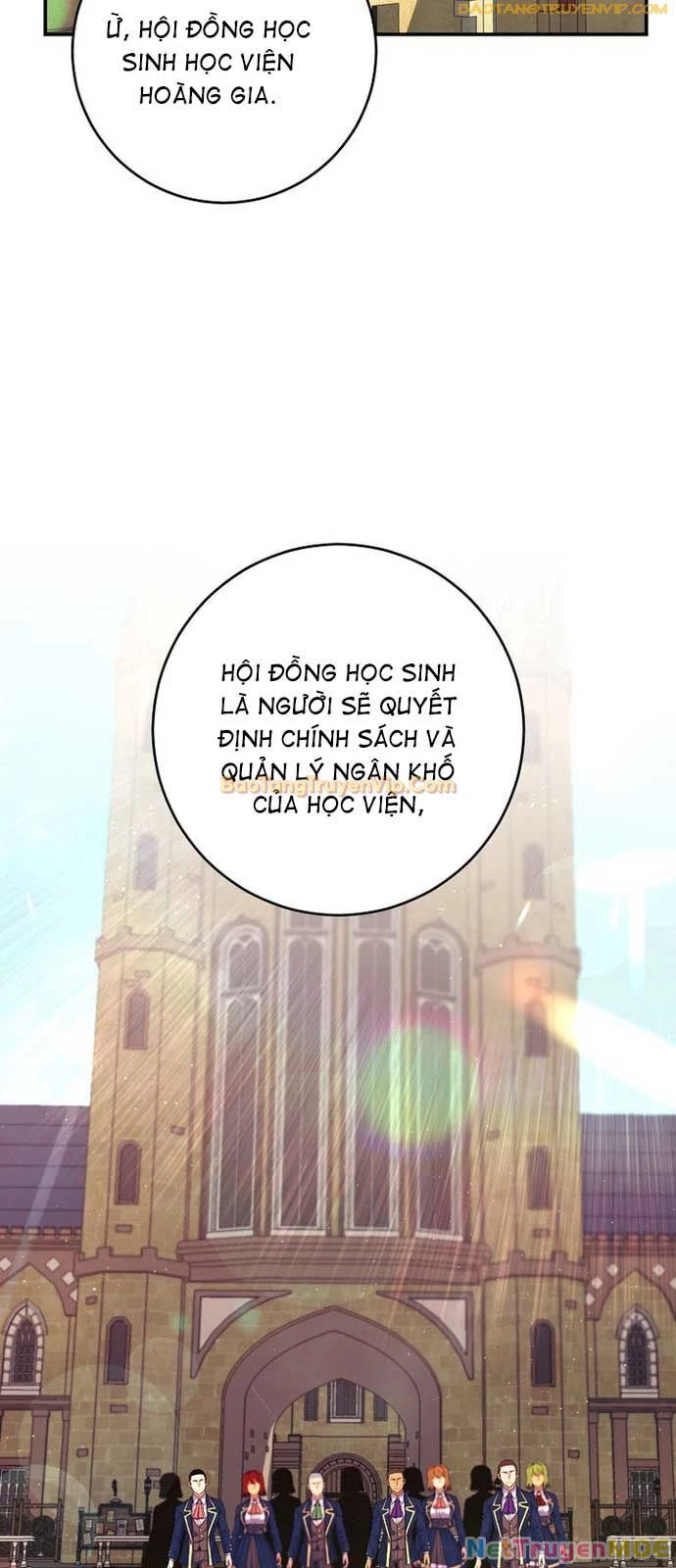 Chuyển Sinh Thành Thiên Tài Xuất Chúng Của Danh Môn Thế Gia Chapter 39 - 25