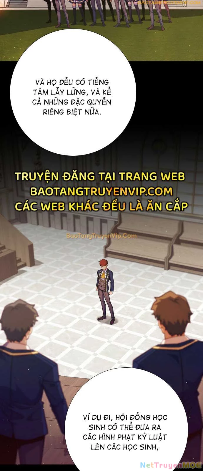 Chuyển Sinh Thành Thiên Tài Xuất Chúng Của Danh Môn Thế Gia Chapter 39 - 26