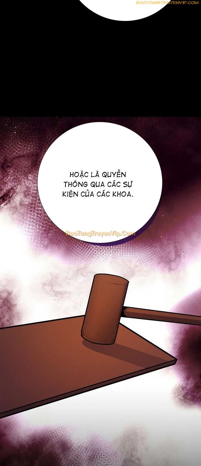 Chuyển Sinh Thành Thiên Tài Xuất Chúng Của Danh Môn Thế Gia Chapter 39 - 27