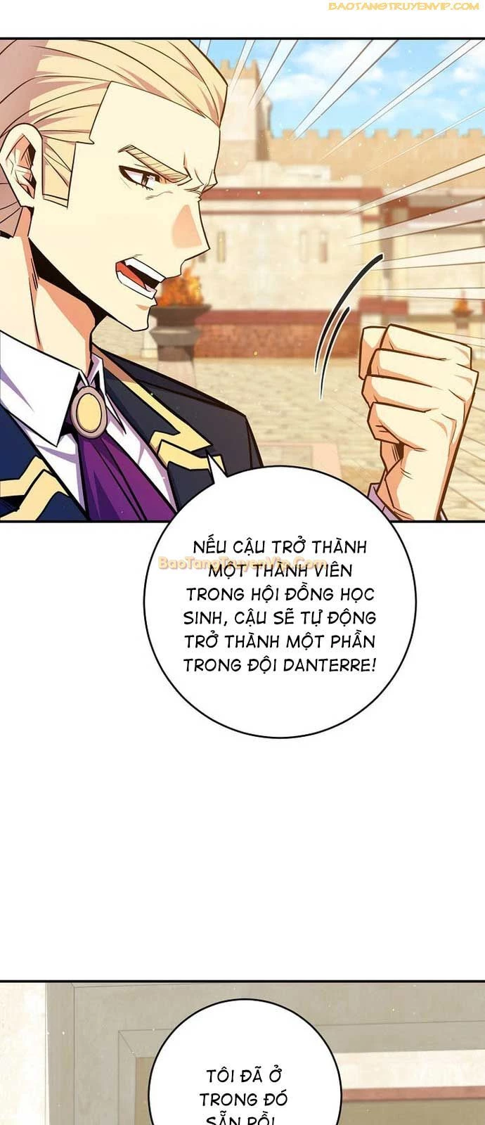 Chuyển Sinh Thành Thiên Tài Xuất Chúng Của Danh Môn Thế Gia Chapter 39 - 31