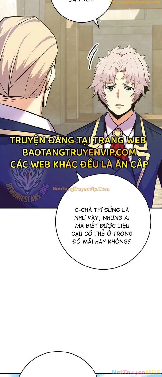 Chuyển Sinh Thành Thiên Tài Xuất Chúng Của Danh Môn Thế Gia Chapter 39 - 32