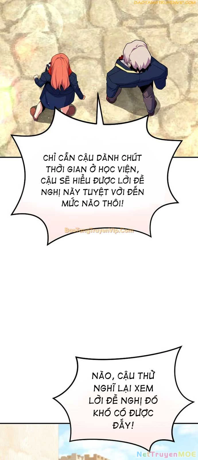 Chuyển Sinh Thành Thiên Tài Xuất Chúng Của Danh Môn Thế Gia Chapter 39 - 40