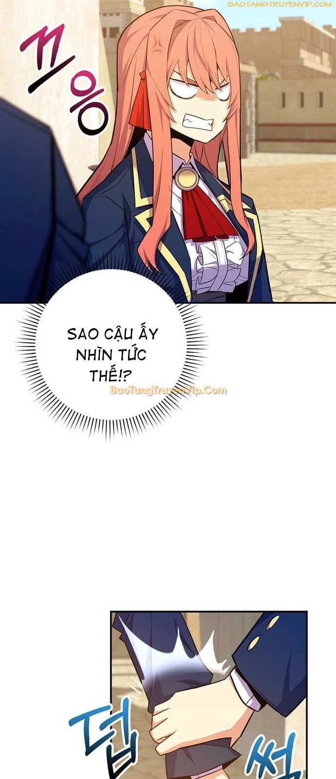 Chuyển Sinh Thành Thiên Tài Xuất Chúng Của Danh Môn Thế Gia Chapter 39 - 41