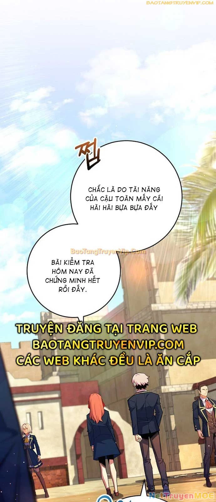 Chuyển Sinh Thành Thiên Tài Xuất Chúng Của Danh Môn Thế Gia Chapter 39 - 50