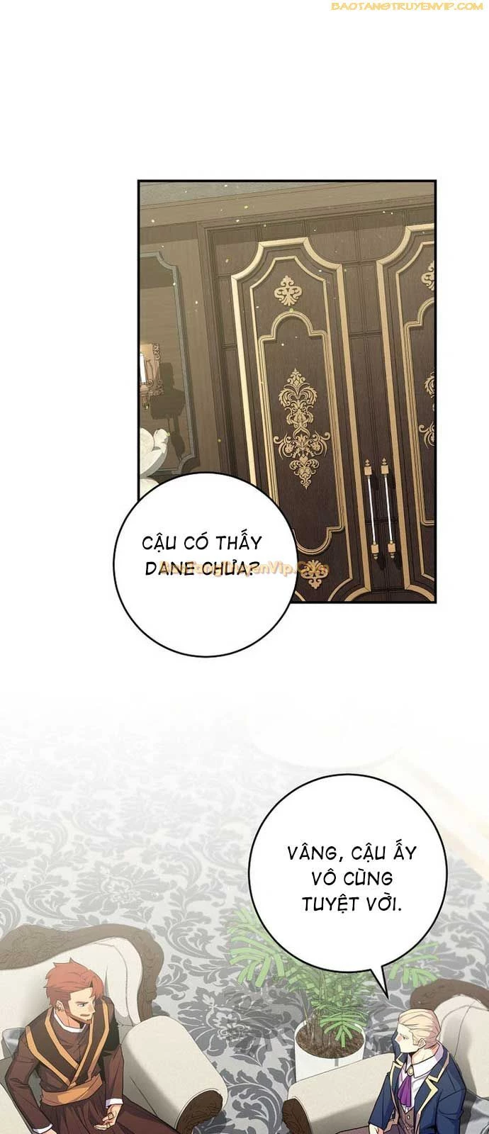 Chuyển Sinh Thành Thiên Tài Xuất Chúng Của Danh Môn Thế Gia Chapter 39 - 53
