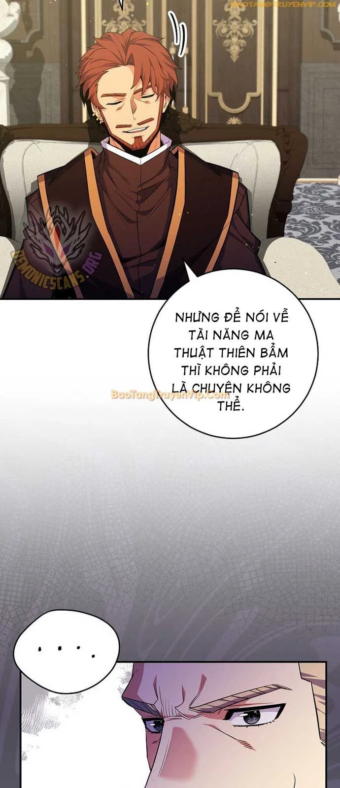 Chuyển Sinh Thành Thiên Tài Xuất Chúng Của Danh Môn Thế Gia Chapter 39 - 55
