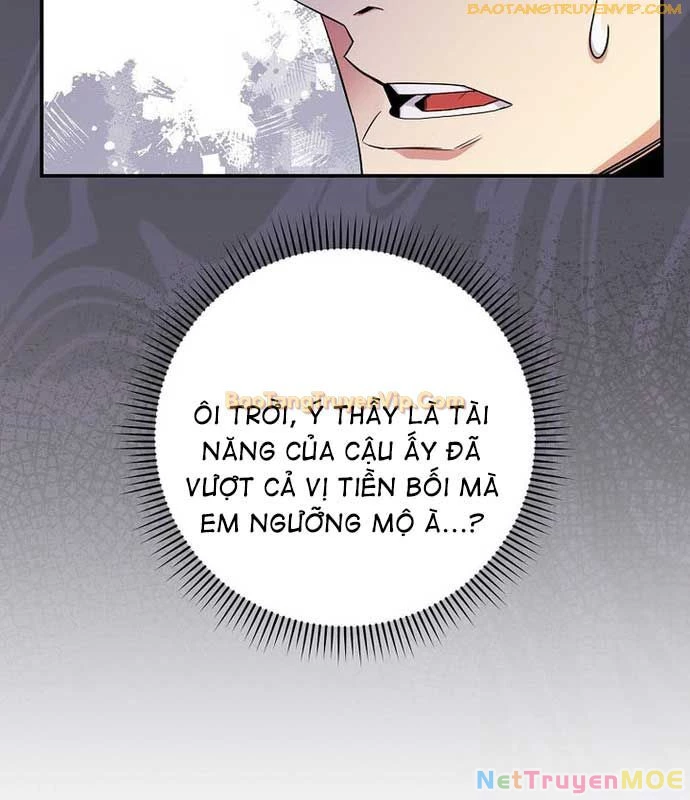 Chuyển Sinh Thành Thiên Tài Xuất Chúng Của Danh Môn Thế Gia Chapter 39 - 56