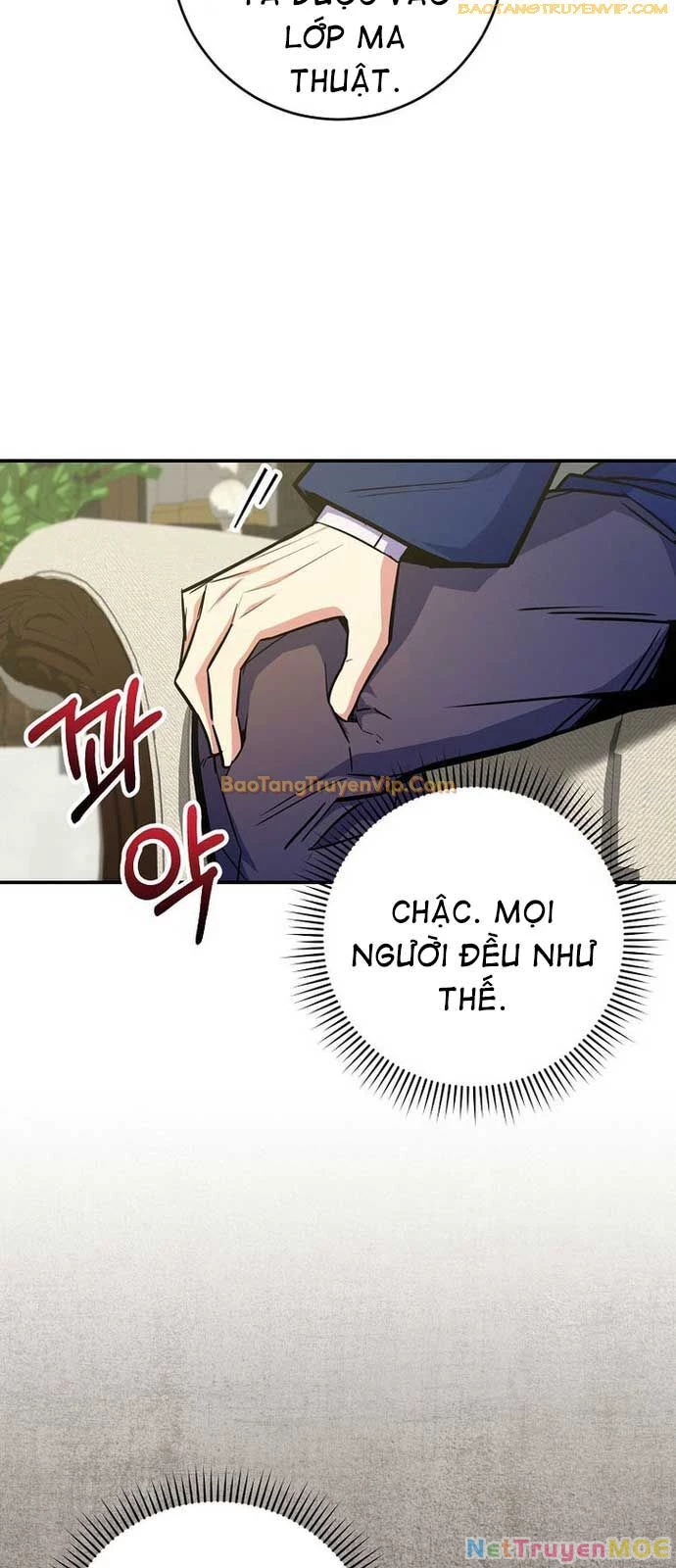 Chuyển Sinh Thành Thiên Tài Xuất Chúng Của Danh Môn Thế Gia Chapter 39 - 58