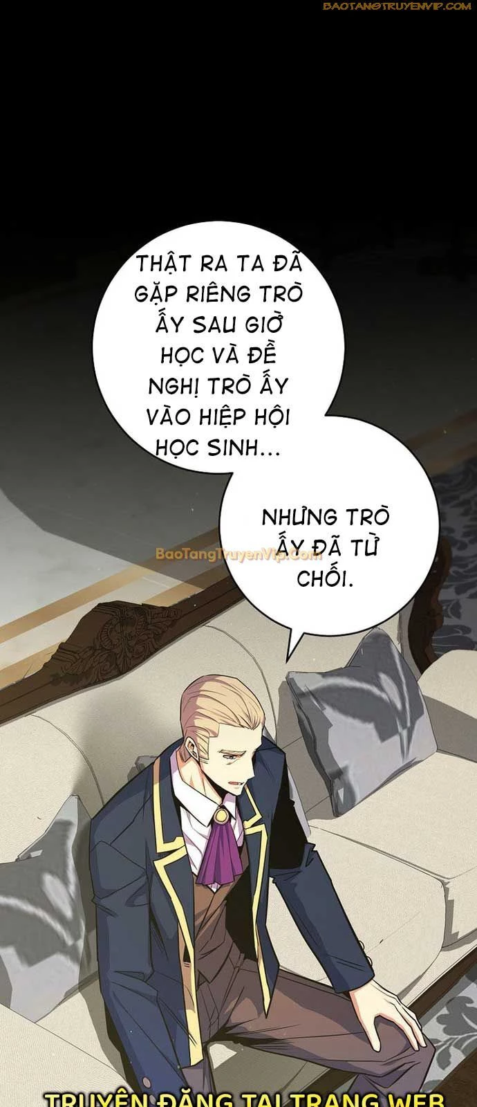 Chuyển Sinh Thành Thiên Tài Xuất Chúng Của Danh Môn Thế Gia Chapter 39 - 60
