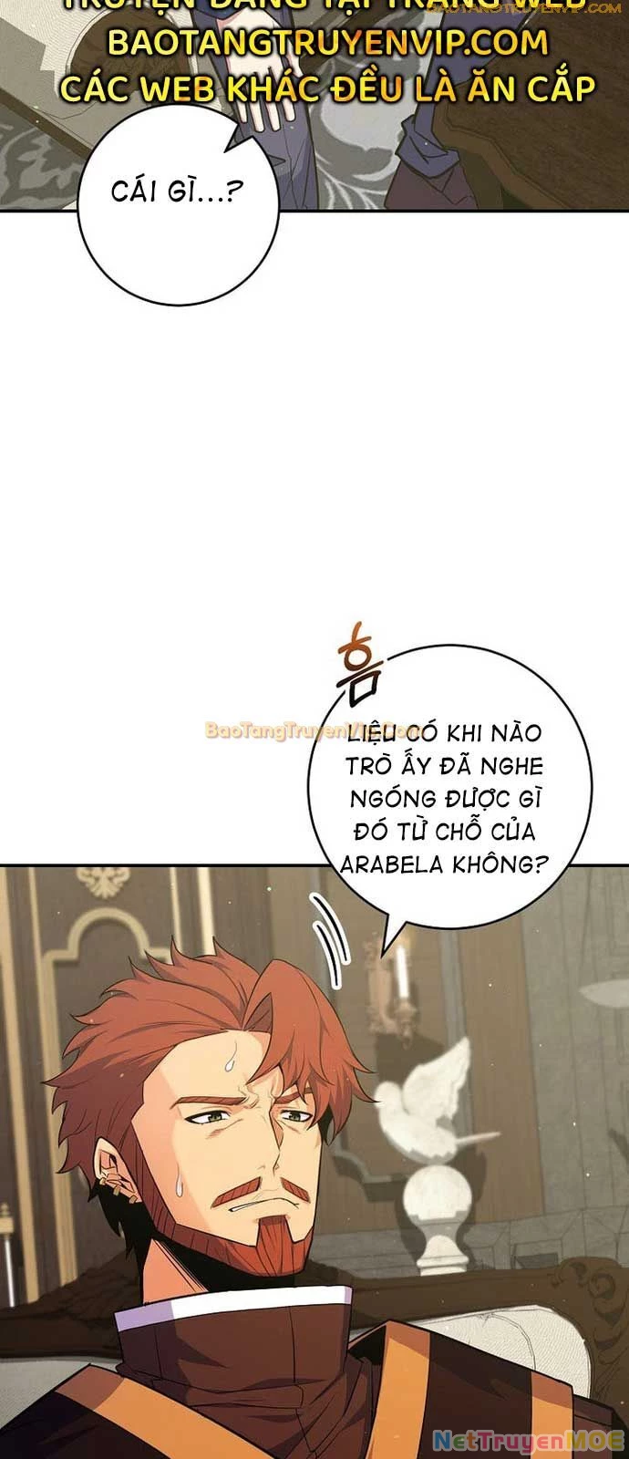 Chuyển Sinh Thành Thiên Tài Xuất Chúng Của Danh Môn Thế Gia Chapter 39 - 61