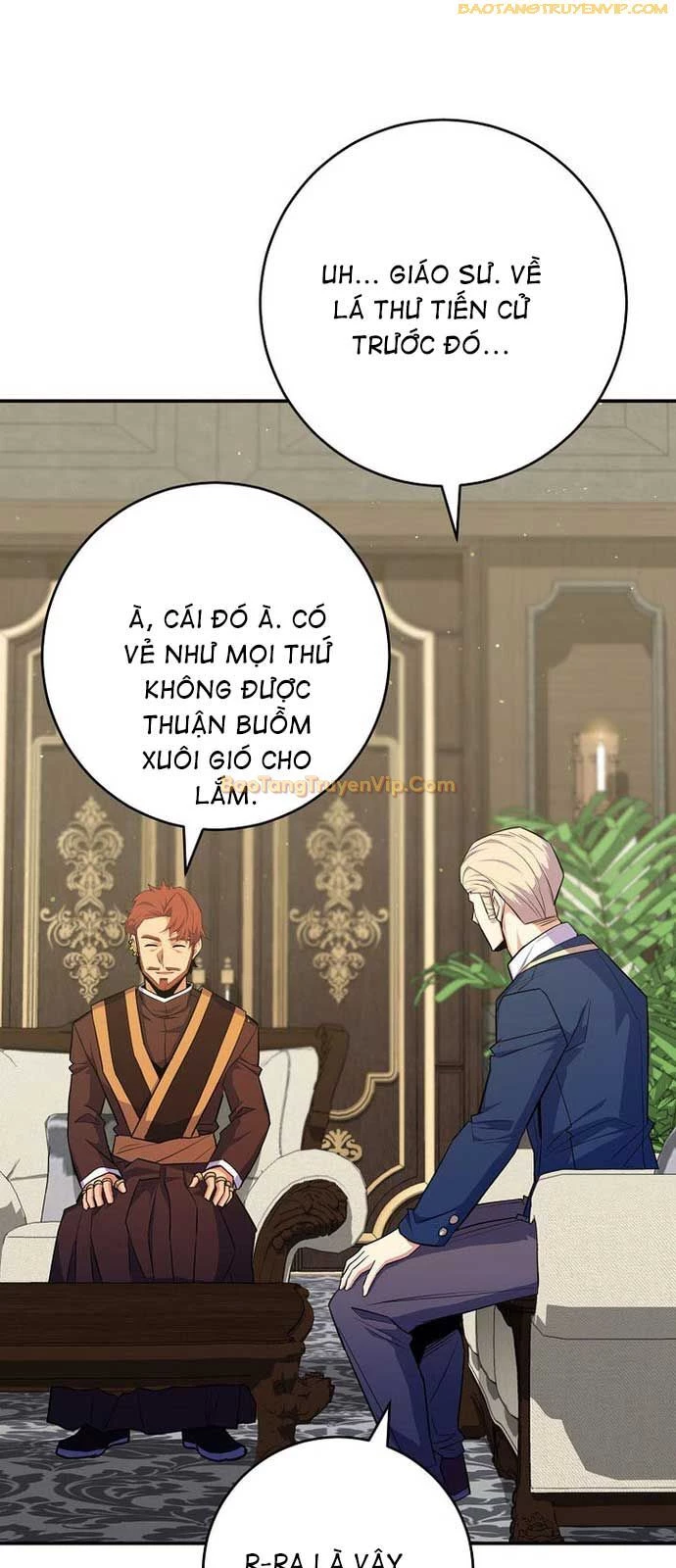 Chuyển Sinh Thành Thiên Tài Xuất Chúng Của Danh Môn Thế Gia Chapter 39 - 63