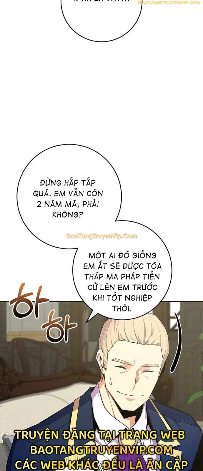 Chuyển Sinh Thành Thiên Tài Xuất Chúng Của Danh Môn Thế Gia Chapter 39 - 64