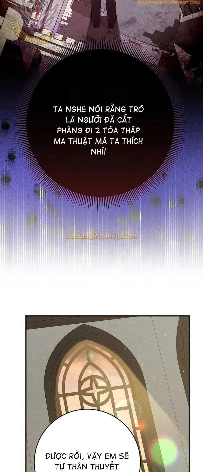 Chuyển Sinh Thành Thiên Tài Xuất Chúng Của Danh Môn Thế Gia Chapter 39 - 67