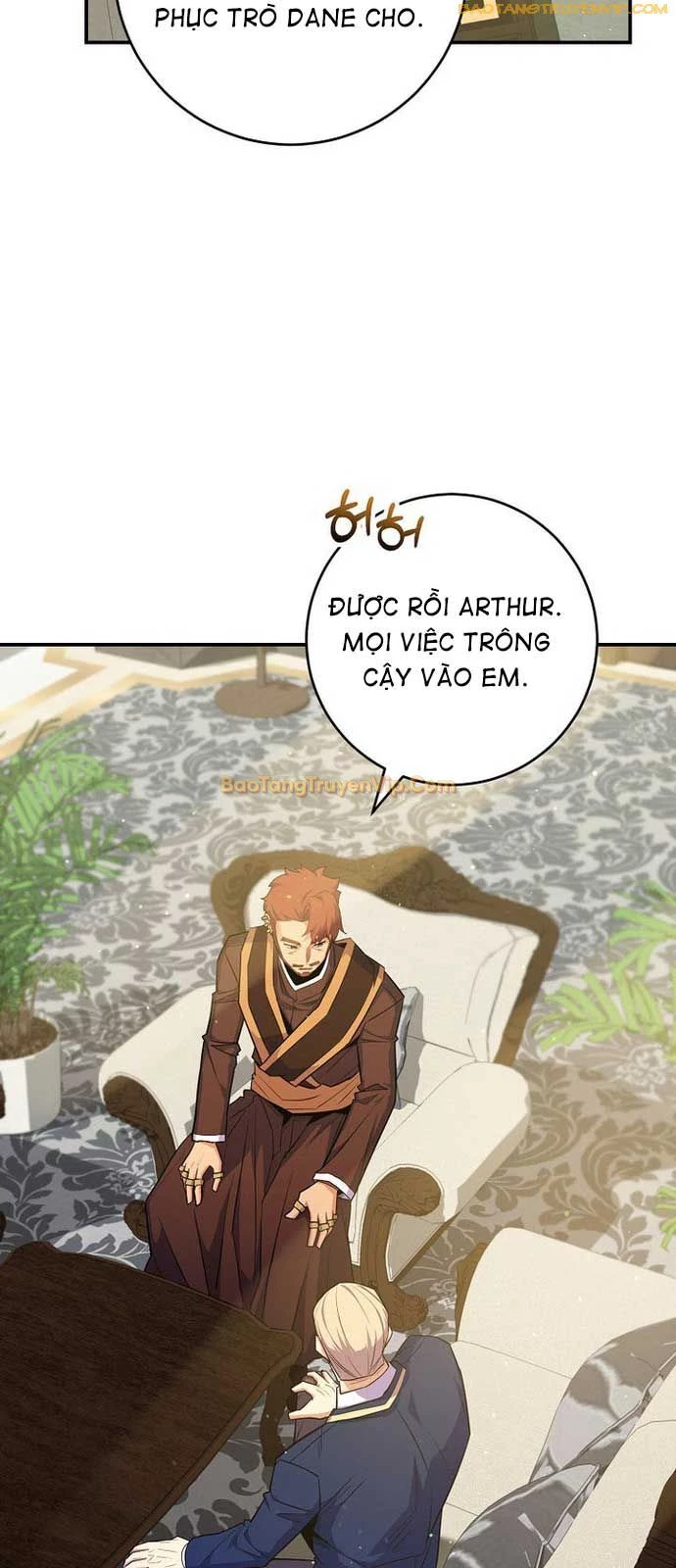 Chuyển Sinh Thành Thiên Tài Xuất Chúng Của Danh Môn Thế Gia Chapter 39 - 68
