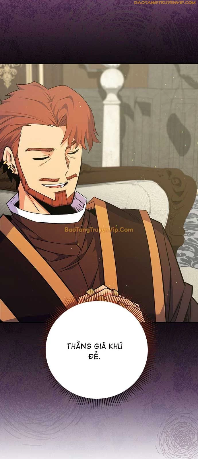 Chuyển Sinh Thành Thiên Tài Xuất Chúng Của Danh Môn Thế Gia Chapter 39 - 70