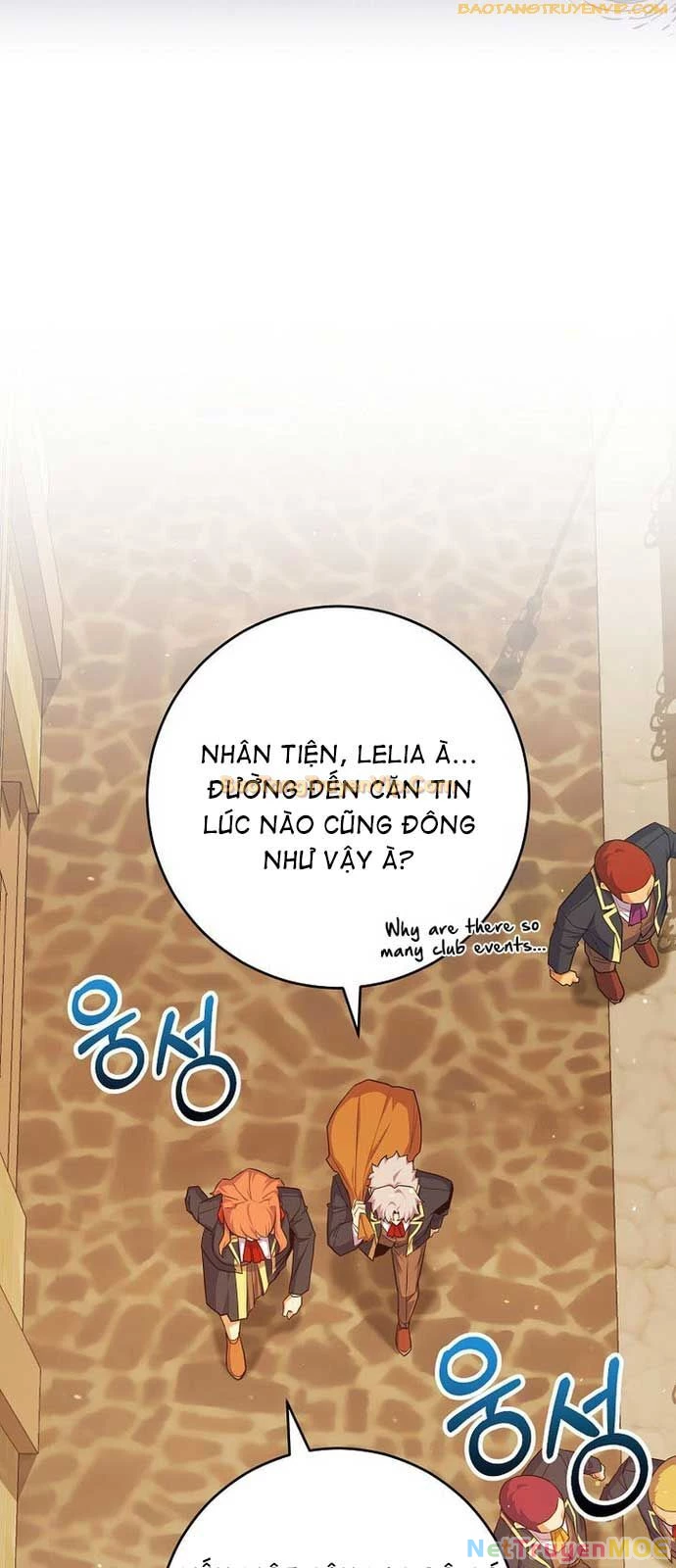 Chuyển Sinh Thành Thiên Tài Xuất Chúng Của Danh Môn Thế Gia Chapter 39 - 71