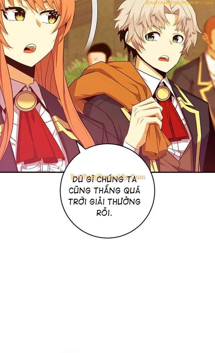Chuyển Sinh Thành Thiên Tài Xuất Chúng Của Danh Môn Thế Gia Chapter 39 - 73