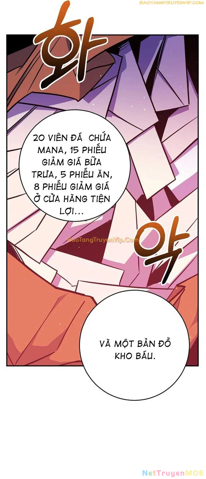 Chuyển Sinh Thành Thiên Tài Xuất Chúng Của Danh Môn Thế Gia Chapter 39 - 74