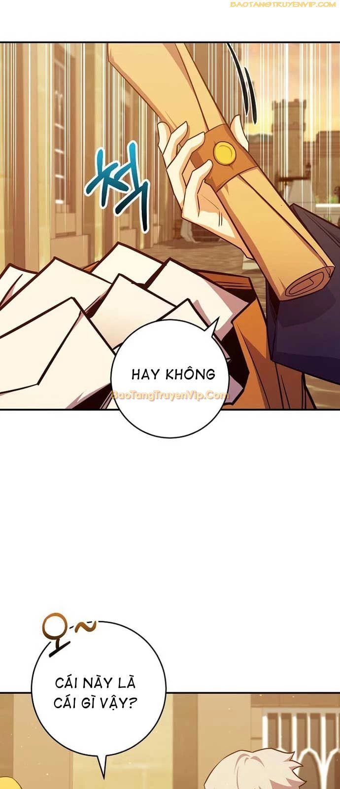 Chuyển Sinh Thành Thiên Tài Xuất Chúng Của Danh Môn Thế Gia Chapter 39 - 75