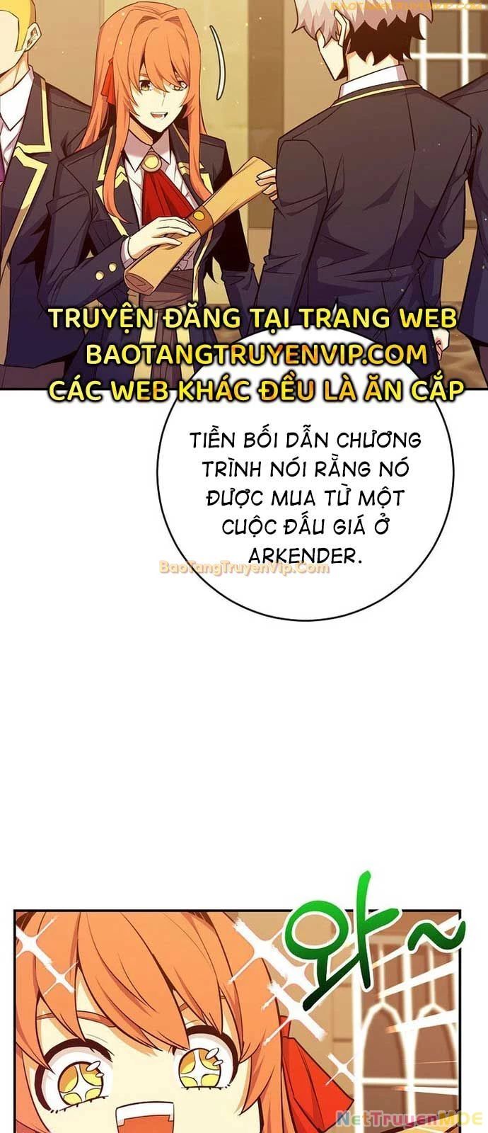 Chuyển Sinh Thành Thiên Tài Xuất Chúng Của Danh Môn Thế Gia Chapter 39 - 76