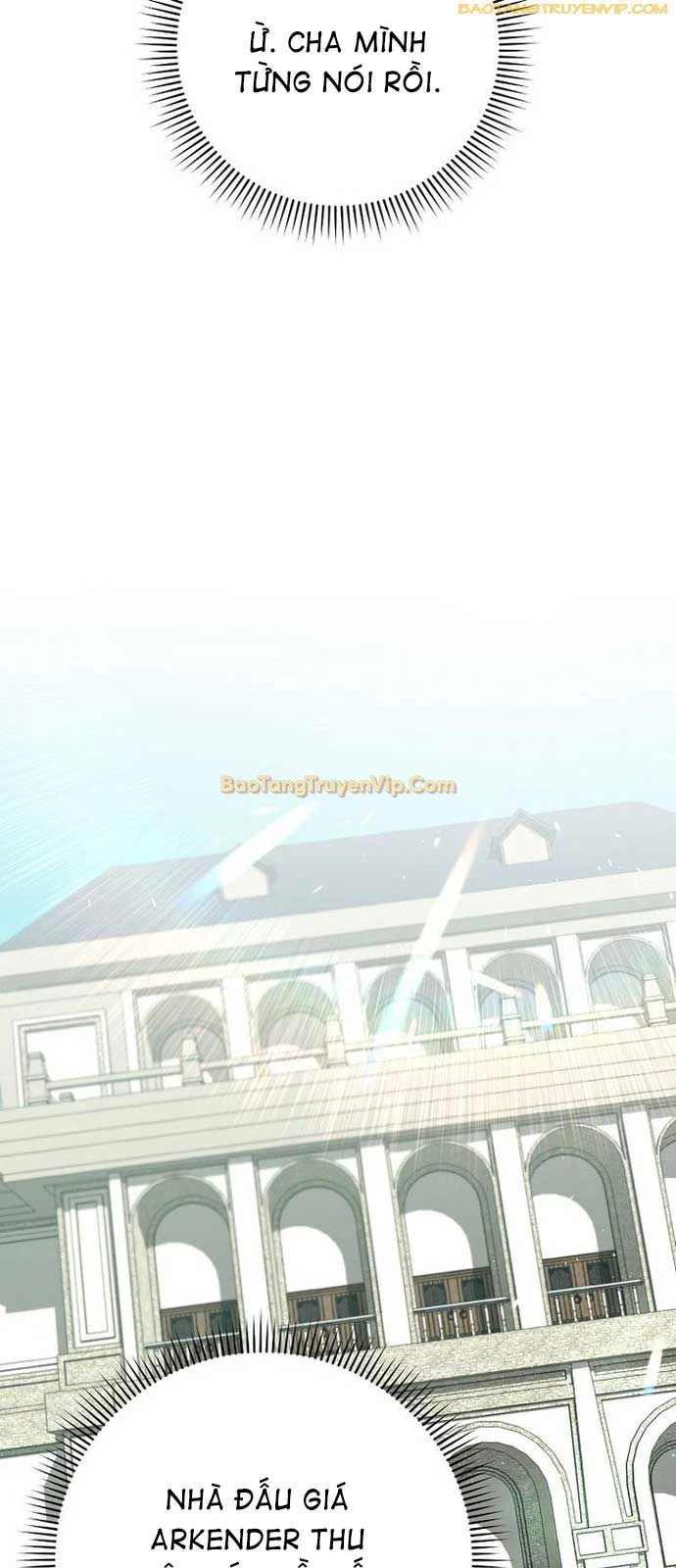 Chuyển Sinh Thành Thiên Tài Xuất Chúng Của Danh Môn Thế Gia Chapter 39 - 78