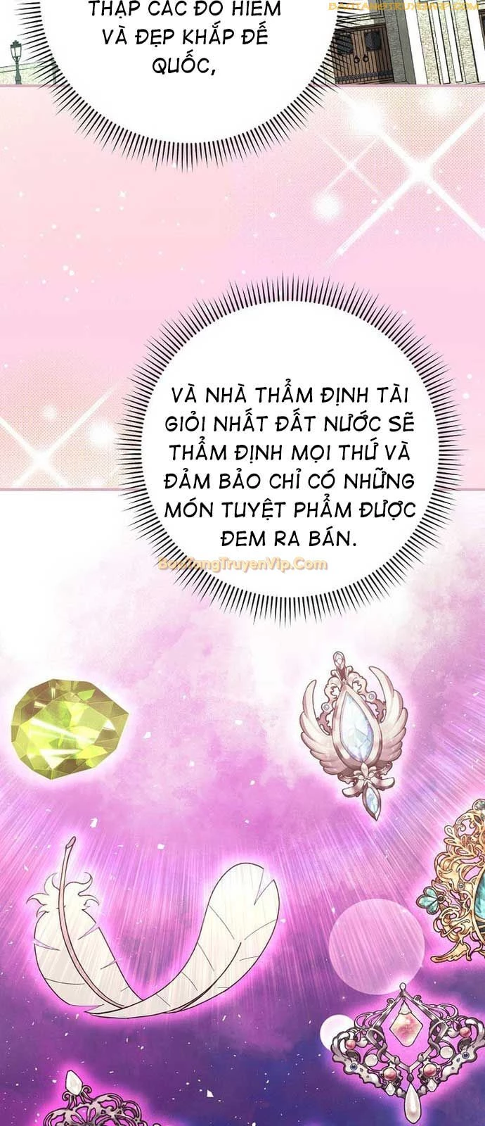 Chuyển Sinh Thành Thiên Tài Xuất Chúng Của Danh Môn Thế Gia Chapter 39 - 79