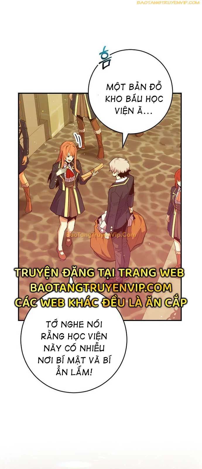 Chuyển Sinh Thành Thiên Tài Xuất Chúng Của Danh Môn Thế Gia Chapter 39 - 81