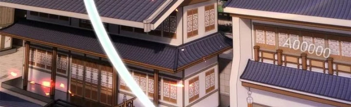 Thần Hồn Võ Đế Chapter 405 - 2