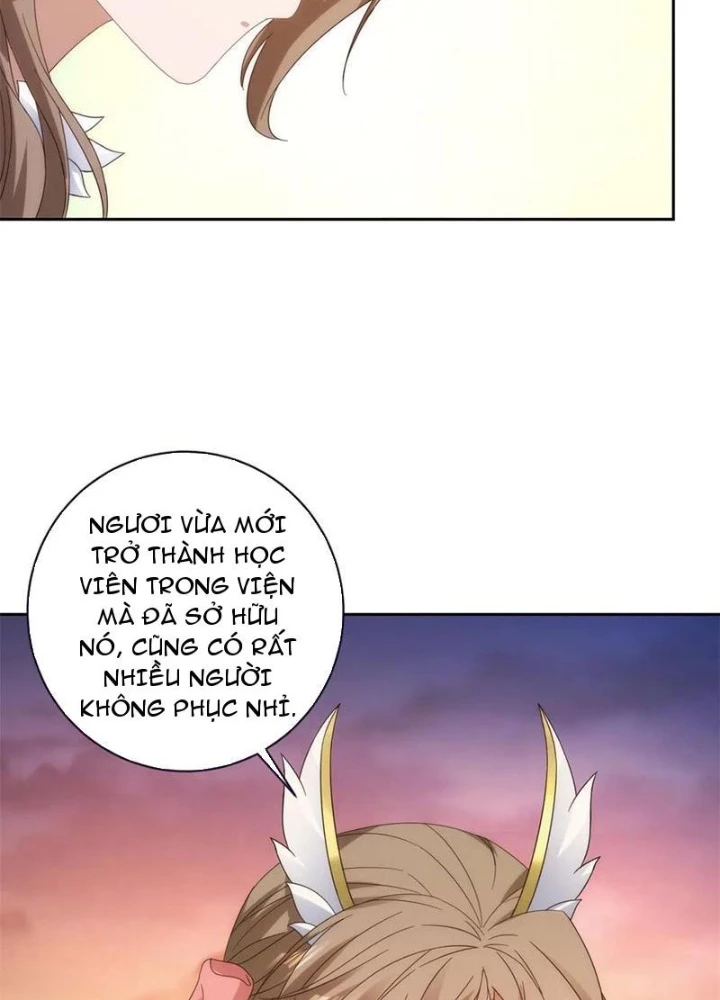 Thần Hồn Võ Đế Chapter 405 - 5