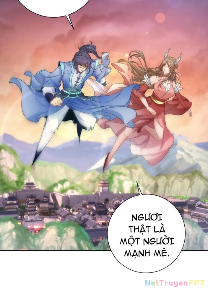 Thần Hồn Võ Đế Chapter 405 - 11