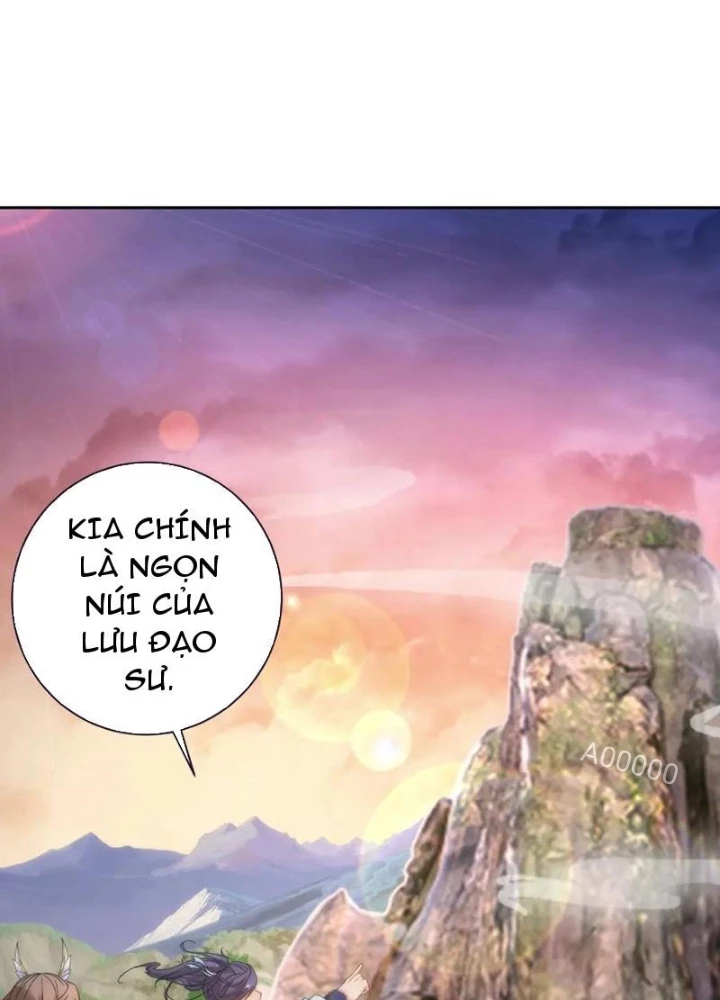 Thần Hồn Võ Đế Chapter 405 - 13