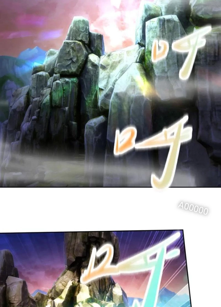 Thần Hồn Võ Đế Chapter 405 - 17