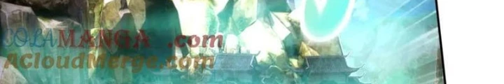 Thần Hồn Võ Đế Chapter 405 - 18