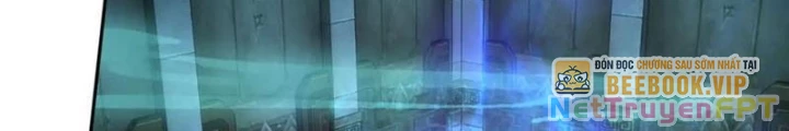 Thần Hồn Võ Đế Chapter 405 - 20