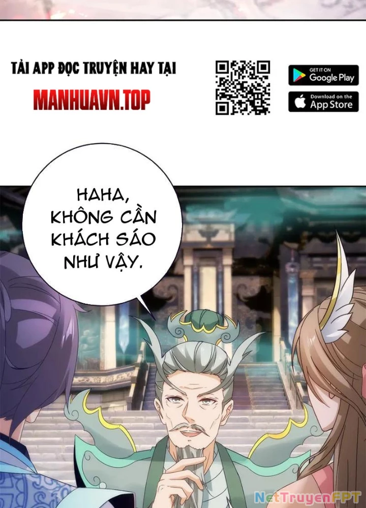 Thần Hồn Võ Đế Chapter 405 - 31