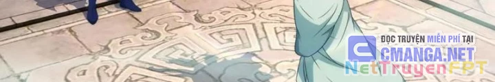 Thần Hồn Võ Đế Chapter 405 - 42