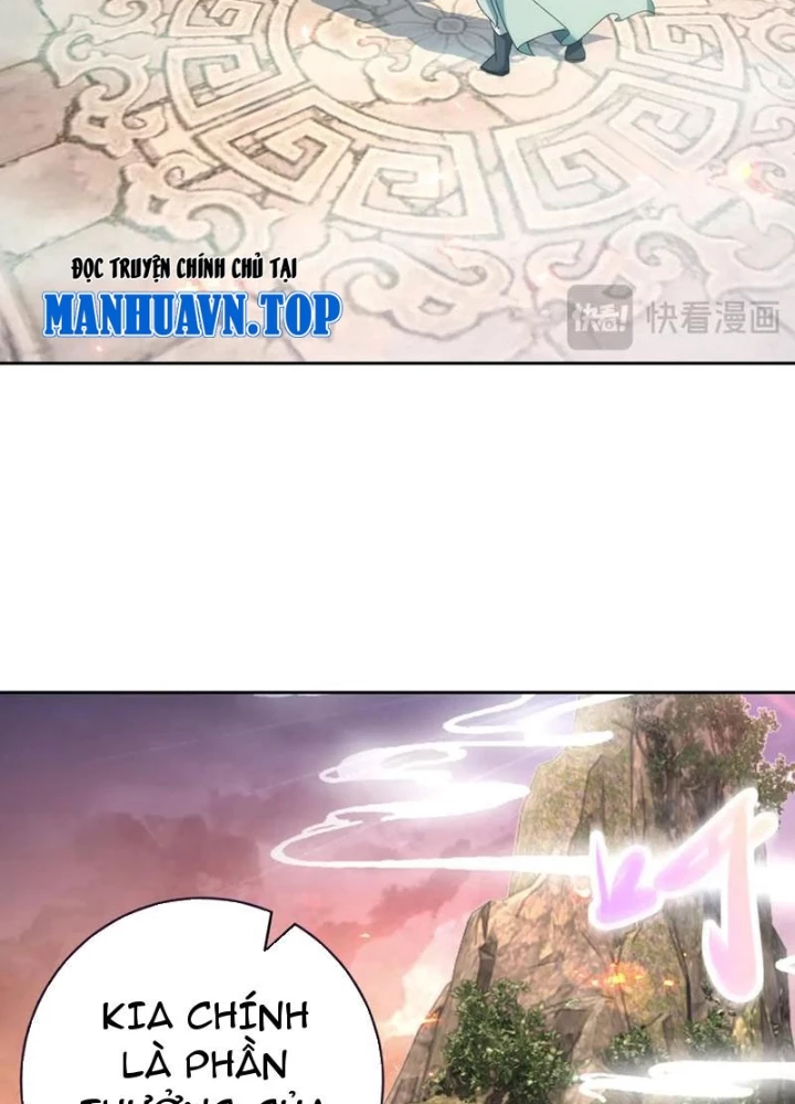 Thần Hồn Võ Đế Chapter 405 - 43