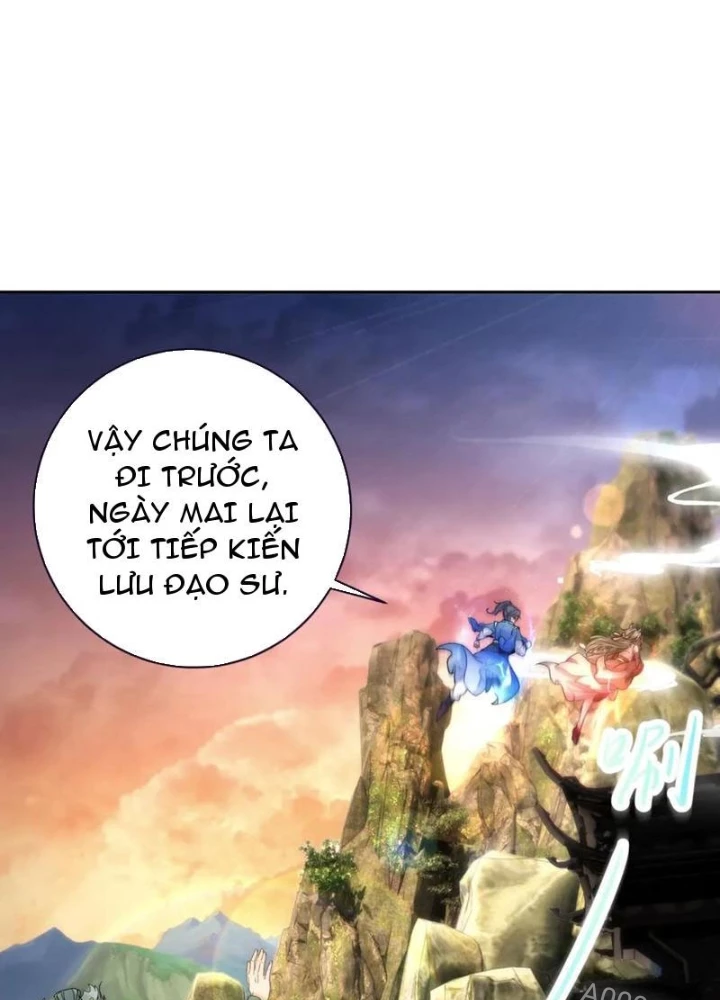 Thần Hồn Võ Đế Chapter 405 - 51