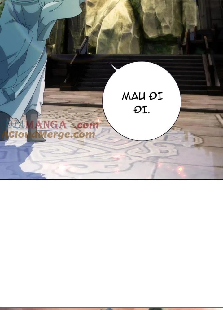 Thần Hồn Võ Đế Chapter 405 - 53