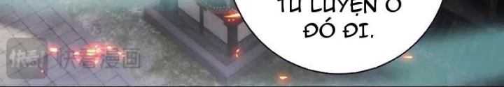 Thần Hồn Võ Đế Chapter 405 - 58