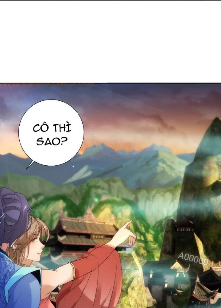 Thần Hồn Võ Đế Chapter 405 - 59