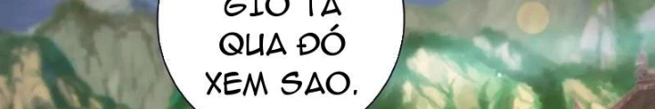 Thần Hồn Võ Đế Chapter 405 - 62