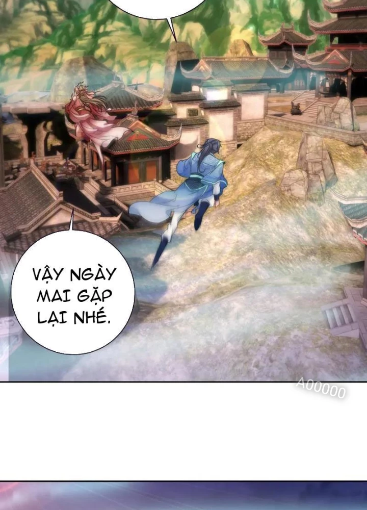 Thần Hồn Võ Đế Chapter 405 - 63